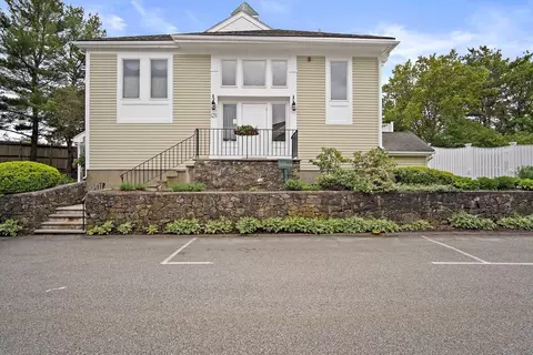 1 Abington Rd #1, Danvers, MA 01923 photo 29