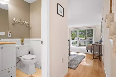 1 Abington Rd #1, Danvers, MA 01923 photo 10