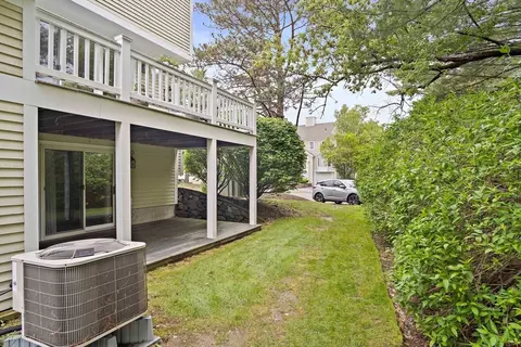 1 Abington Rd #1, Danvers, MA 01923 photo 27