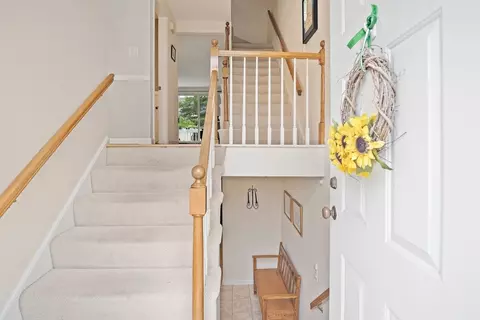 1 Abington Rd #1, Danvers, MA 01923 photo 2