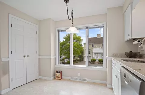 1 Abington Rd #1, Danvers, MA 01923 photo 5