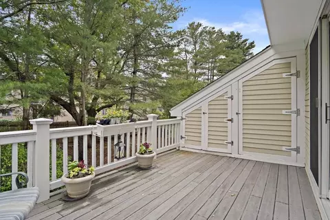 1 Abington Rd #1, Danvers, MA 01923 photo 13