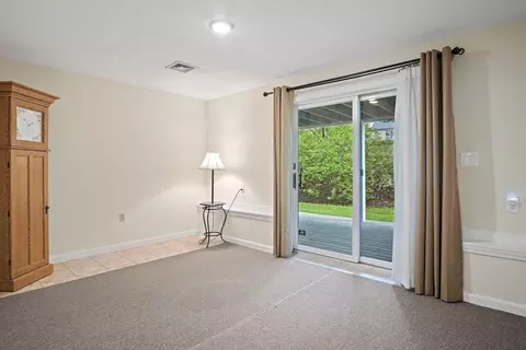 1 Abington Rd #1, Danvers, MA 01923 photo 25