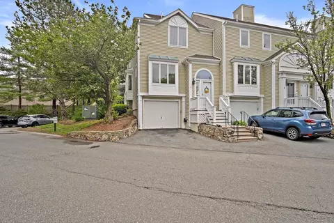 1 Abington Rd #1, Danvers, MA 01923 photo 31