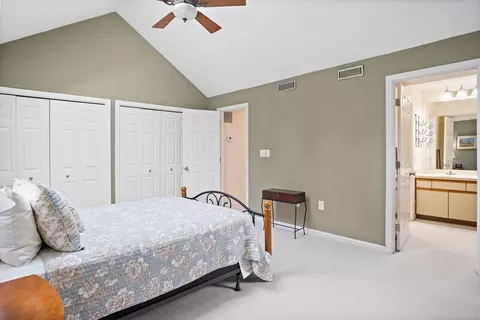1 Abington Rd #1, Danvers, MA 01923 photo 15