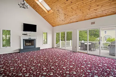 1 Abington Rd #1, Danvers, MA 01923 photo 30
