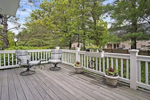 1 Abington Rd #1, Danvers, MA 01923 photo 12