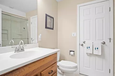 1 Abington Rd #1, Danvers, MA 01923 photo 18