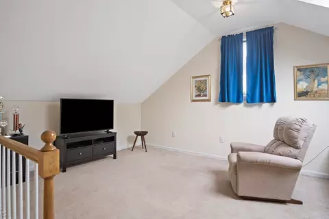 1 Abington Rd #1, Danvers, MA 01923 photo 22
