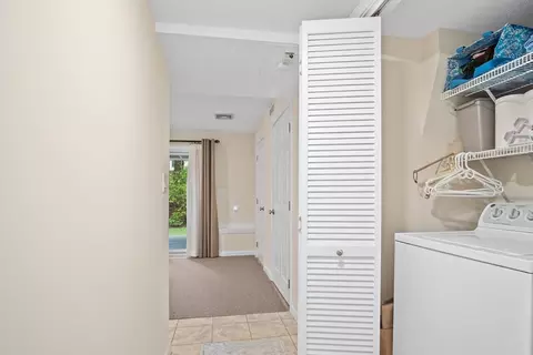 1 Abington Rd #1, Danvers, MA 01923 photo 26
