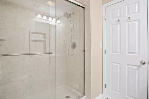1 Abington Rd #1, Danvers, MA 01923 photo 19
