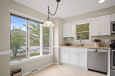 1 Abington Rd #1, Danvers, MA 01923 photo 3