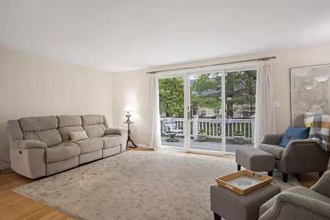 1 Abington Rd #1, Danvers, MA 01923 photo 9
