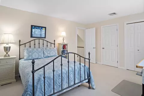 1 Abington Rd #1, Danvers, MA 01923 photo 20