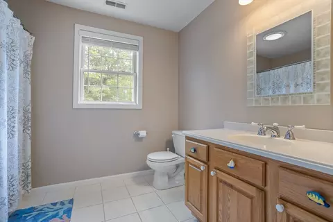 45 Taylor Rd, Maynard, MA 01754 photo 27