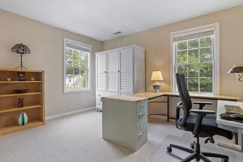 45 Taylor Rd, Maynard, MA 01754 photo 28