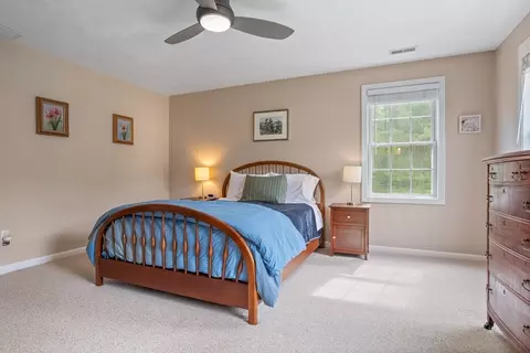 45 Taylor Rd, Maynard, MA 01754 photo 22