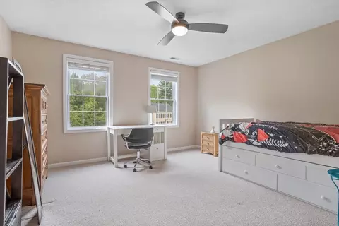 45 Taylor Rd, Maynard, MA 01754 photo 30
