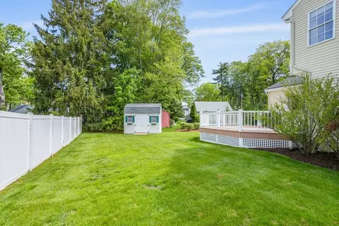 45 Taylor Rd, Maynard, MA 01754 photo 35