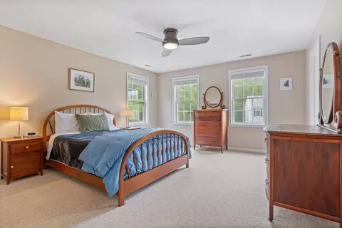 45 Taylor Rd, Maynard, MA 01754 photo 21