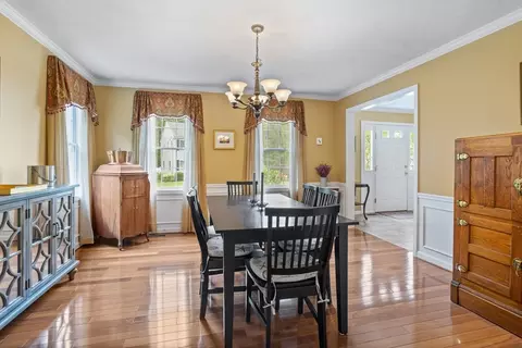 45 Taylor Rd, Maynard, MA 01754 photo 8