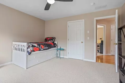45 Taylor Rd, Maynard, MA 01754 photo 31