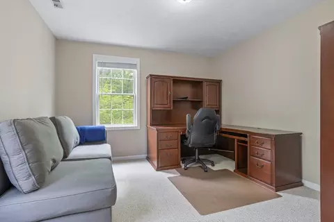 45 Taylor Rd, Maynard, MA 01754 photo 25