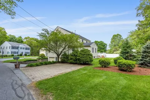 45 Taylor Rd, Maynard, MA 01754 photo 39