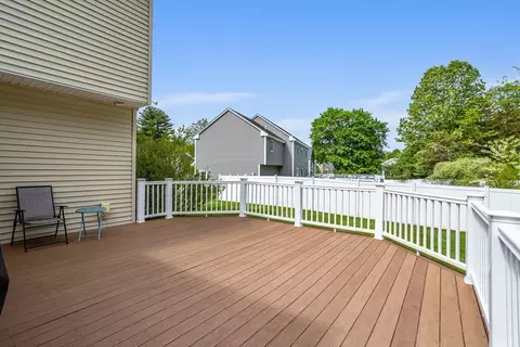 45 Taylor Rd, Maynard, MA 01754 photo 32