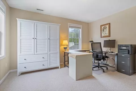 45 Taylor Rd, Maynard, MA 01754 photo 29