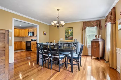 45 Taylor Rd, Maynard, MA 01754 photo 9