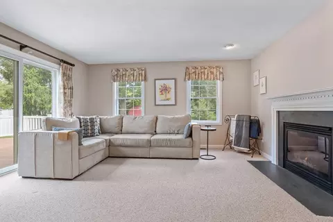 45 Taylor Rd, Maynard, MA 01754 photo 17