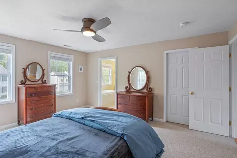 45 Taylor Rd, Maynard, MA 01754 photo 23
