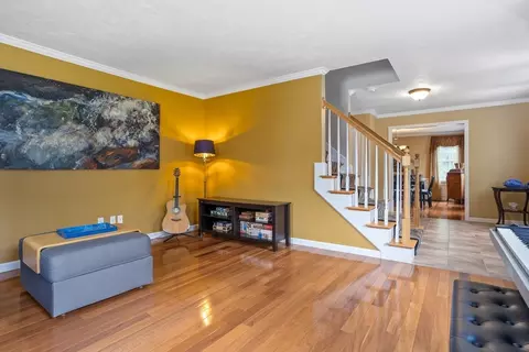 45 Taylor Rd, Maynard, MA 01754 photo 7
