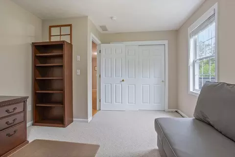 45 Taylor Rd, Maynard, MA 01754 photo 26