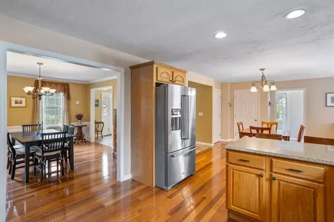 45 Taylor Rd, Maynard, MA 01754 photo 14
