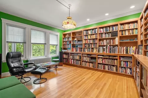 Other - 97 Stearns Rd, Brookline, MA 02446 photo 5 of 7