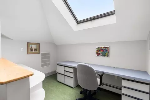 Other - 97 Stearns Rd, Brookline, MA 02446 photo 7 of 7