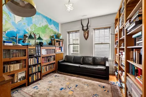 Other - 97 Stearns Rd, Brookline, MA 02446 photo 1 of 7