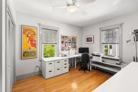 Other - 97 Stearns Rd, Brookline, MA 02446 photo 6 of 7
