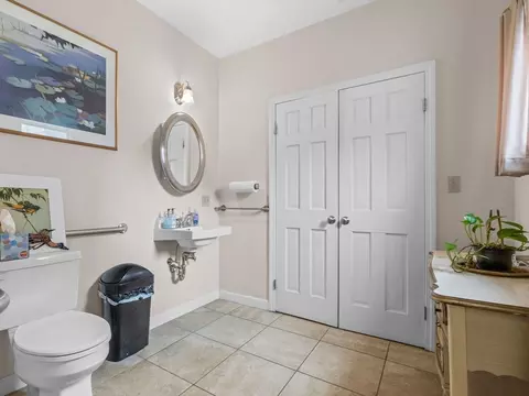 19 Tufts St, Somerville, MA 02145 photo 27