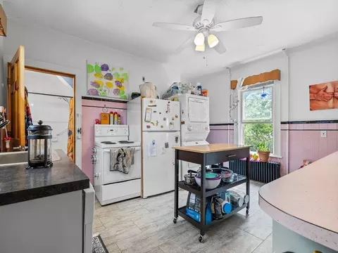 19 Tufts St, Somerville, MA 02145 photo 7