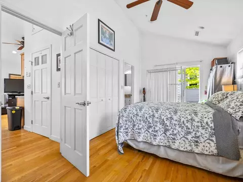 19 Tufts St, Somerville, MA 02145 photo 33
