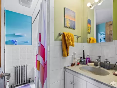 19 Tufts St, Somerville, MA 02145 photo 16