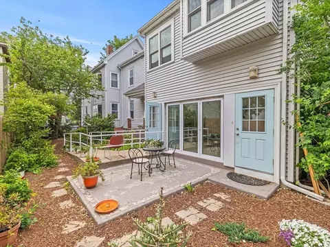 19 Tufts St, Somerville, MA 02145 photo 23