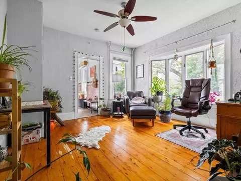 19 Tufts St, Somerville, MA 02145 photo 11