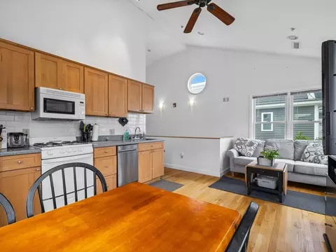 19 Tufts St, Somerville, MA 02145 photo 30