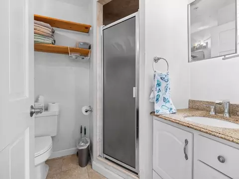 19 Tufts St, Somerville, MA 02145 photo 34