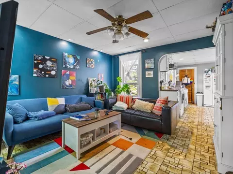 19 Tufts St, Somerville, MA 02145 photo 14
