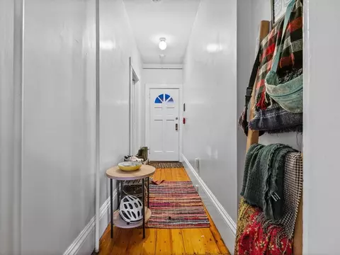 19 Tufts St, Somerville, MA 02145 photo 6